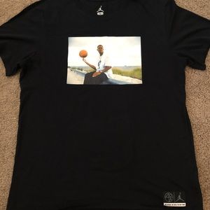 Jordan T-shirt